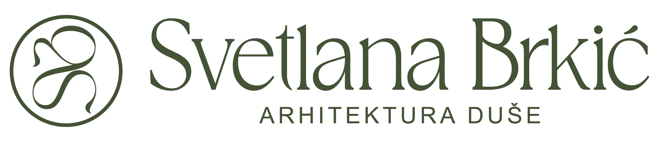 logo main